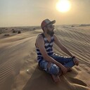 ���������� ����, ���� ������� �����, 29 ���, ������������ ��� ������, ����� � ���������