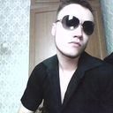  ,   Jekky, 40 ,   ,   , c 