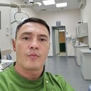 ���������� ������, ���� ������� ������, 44 ����, ������������ ��� ������, ����� � ���������