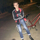  ,   , 24 ,   ,   