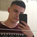 ���������� �����������, ���� ����� �����, 24 ����, ������������ ��� c�������� ���������, ���������