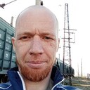 ���������� ��������, ���� ������� �����, 44 ����, ������������ ��� c�������� ���������