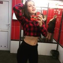 ���������� �����, ���� ������� �������, 28 ���, ������������ ��� ������, ����� � ���������, c�������� ���������