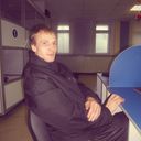  ,   C, 40 ,   