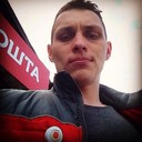 ���������� �������, ���� ������� �����, 34 ����, ������������ ��� ������, ����� � ���������, c�������� ���������