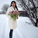 ���������� �������, ���� ������� �����, 53 ����, ������������ ��� ������, ����� � ���������, c�������� ���������