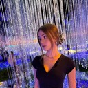 ���������� �����-���������, ���� ������� ���, 19 ���, ������������ ��� ������, c�������� ���������