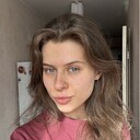 ���������� ������, ���� ������� ������, 22 ����, ������������ ��� c�������� ���������