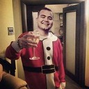 ���������� �������, ���� ������� Artem, 28 ���, ������������ ��� ������, ����� � ���������, c�������� ���������