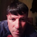 ���������� ������, ���� ������� �������, 44 ����, ������������ ��� c�������� ���������