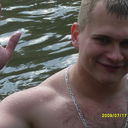  ,   Super bear, 36 ,  