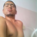  ,   Askhat, 36 ,   