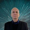  ,   , 58 ,   ,   