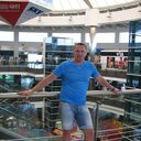 ���������� ������, ���� ������� �����, 49 ���, ������������ ��� ������, ����� � ���������, c�������� ���������