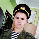  ,   , 23 ,   ,   , c , 