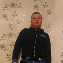  ,   , 51 ,   
