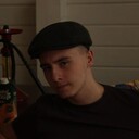  ,   , 21 ,   ,   , c , 