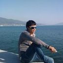  Of,   Donyor, 37 ,   ,   , c , 