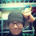 ���������� �����������, ���� ������� ������, 38 ���, ������������ ��� ������, ����� � ���������, c�������� ���������