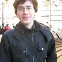 ���������� �����-���������, ���� ������� ����, 32 ����, ������������ ��� ������, ����� � ���������, c�������� ���������, ���������