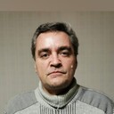 ���������� ��������, ���� ������� ���������, 48 ���, ������������ ��� ������, ����� � ���������, c�������� ���������