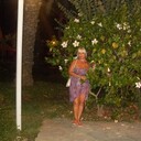 ���������� ������-��-����, ���� ������� �������, 66 ���, ������������ ��� ����� � ���������