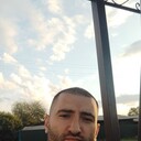  ,   Ramazan, 32 ,   ,   , c 
