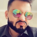 ���������� ���������, ���� ����� ���������, 25 ���, ������������ ��� ������, ����� � ���������