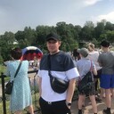  ,   , 40 ,   ,   