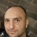  ,   , 42 ,     , c 