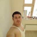 ���������� ������, ���� ������� �������, 43 ����, ������������ ��� ������, ����� � ���������, c�������� ���������, ���������