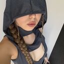  ,   , 24 ,   ,   , c 