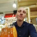 ���������� ���������, ���� ������� ����, 31 ���, ������������ ��� c�������� ���������, ���������