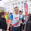 ���������� ���������, ���� ������� �������, 33 ����, ������������ ��� ������, ����� � ���������, c�������� ���������