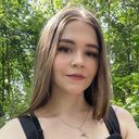  ,   , 22 ,   c 