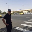 ���������� ������, ���� ������� Titan, 36 ���, ������������ ��� ������, ����� � ���������, c�������� ���������