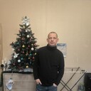 ���������� ������, ���� ������� ����, 38 ���, ������������ ��� ������, ����� � ���������, ���������