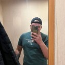 ���������� �����������, ���� ����� Danya, 24 ����, ������������ ��� ������, ����� � ���������, c�������� ���������, ���������