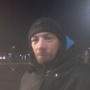 ���������� �����������, ���� ������� ����, 33 ����, ������������ ��� ����� � ���������, c�������� ���������