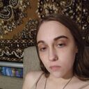  ,   , 20 ,   ,   , c , 