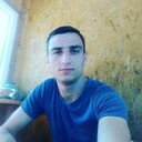 ���������� �������, ���� ������� ������, 32 ����, ������������ ��� ������, ����� � ���������, c�������� ���������