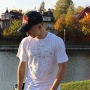 ���������� �����������, ���� ����� ����, 23 ����, ������������ ��� ������, ����� � ���������, c�������� ���������