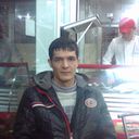 ���������� �������, ���� ������� 998909797172, 39 ���, ������������ ��� ������, ����� � ���������, c�������� ���������