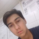 ���������� ������, ���� ������� ����, 28 ���, ������������ ��� ������, ����� � ���������, c�������� ���������