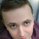 ���������� �����-���������, ���� ������� �����, 33 ����, ������������ ��� ������, ����� � ���������, ���������