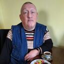  ,   Gevorg, 42 ,   ,   