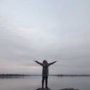 ���������� ���������, ���� ������� �������, 42 ����, ������������ ��� c�������� ���������, ���������