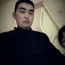 ���������� ������, ���� ������� ��������, 27 ���, ������������ ��� ������, ����� � ���������, c�������� ���������