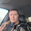  ,   , 47 ,   ,   , c 