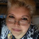 ���������� �����, ���� ������� �����, 49 ���, ������������ ��� ������, ����� � ���������